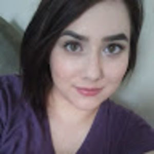 Meet your Posher, Sidney